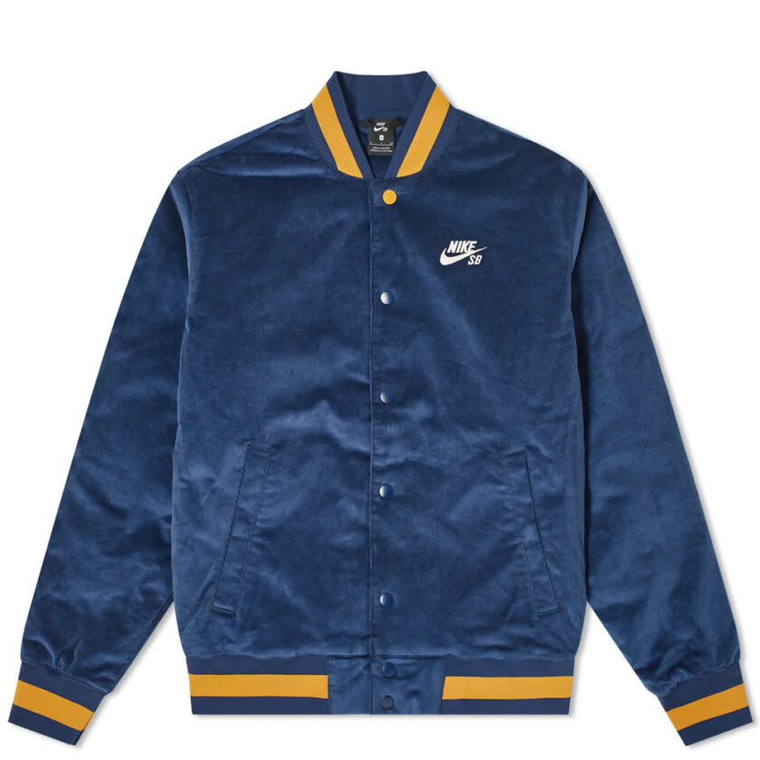 tailwind 4 black silver