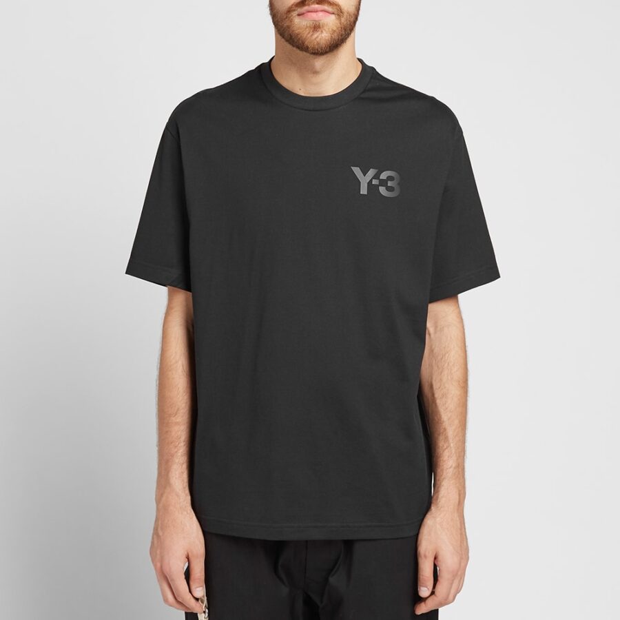 無料アクセスの-Y-3 - Y-3• Tシャツ - lab.comfamiliar.com