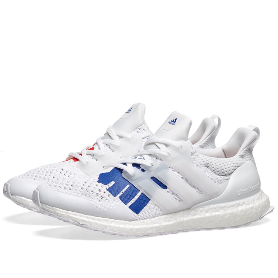 uw x adidas ultraboost 1.0