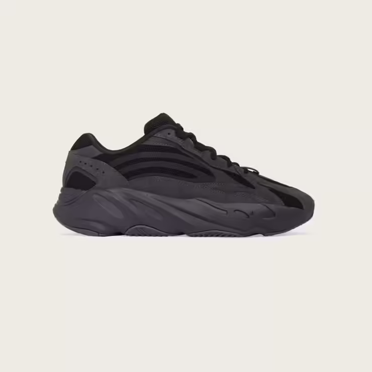 YEEZY Boost 700v2 "Vanta"