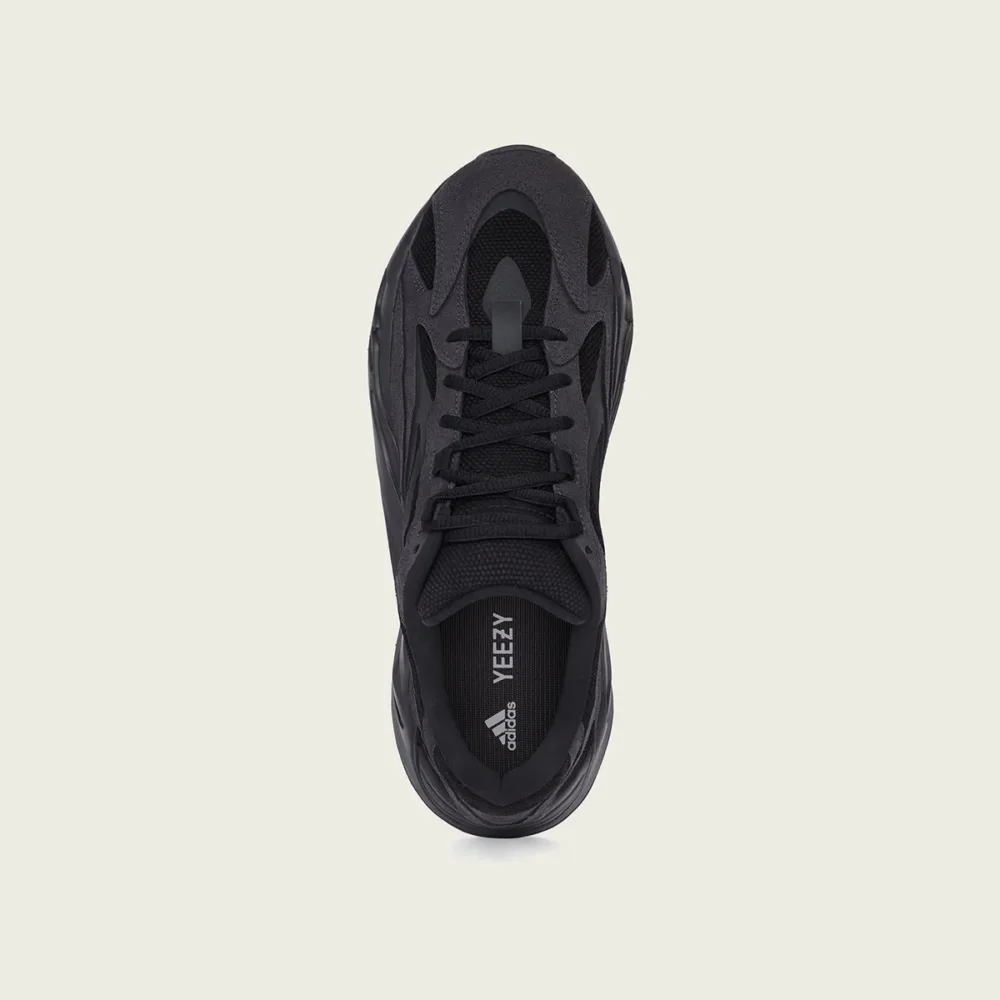 YEEZY Boost 700v2 "Vanta"