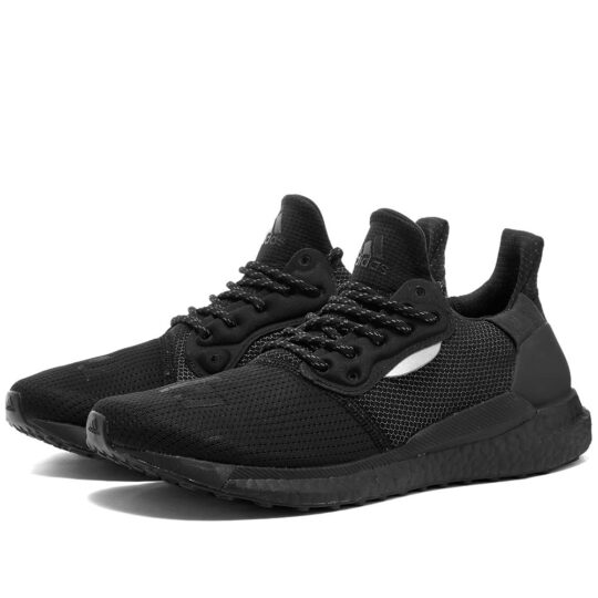 pharrell williams solar hu shoes