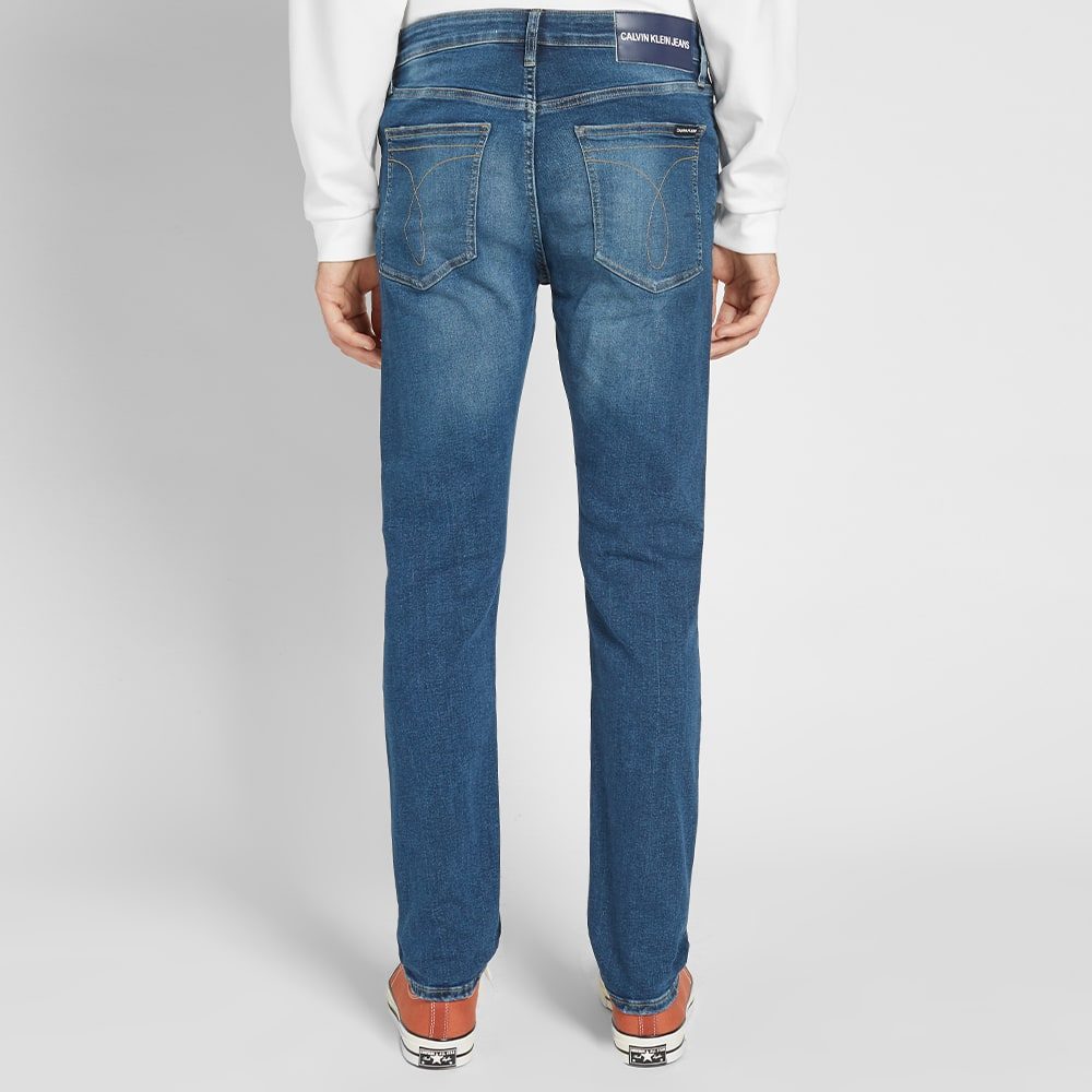 26 07 2019 calvinklein ckj016skinnyfitjean murray j30j312857911 ka m2 1 jpg Calvin Klein CKJ 016 Skinny Fit Jeans in Blue