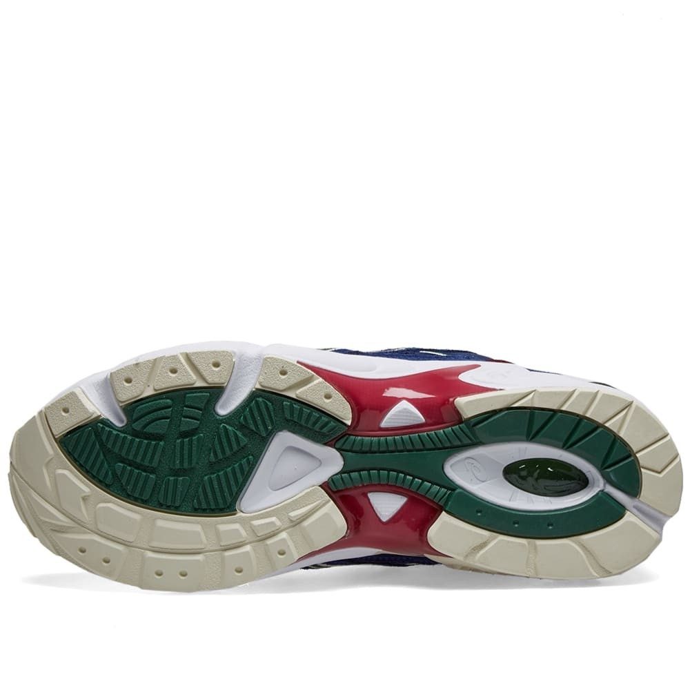 05 09 2019 asics gelkayano5og birch blueexpanse 1021a271 200 ja 5 jpg Asics Gel-Kayano 5 OG 'Birch & Blue'