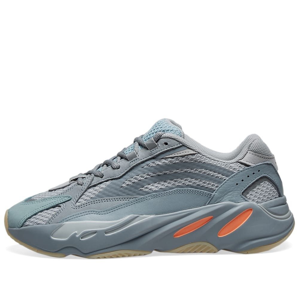 adidas yeezy 1000€ 2019