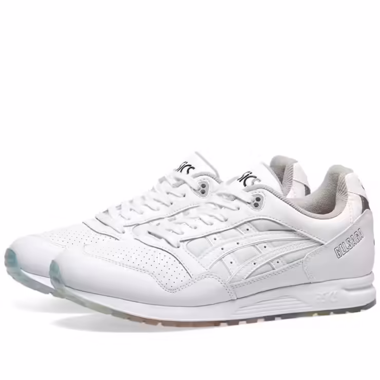 23 07 2019 asicsxvwgelsaga white 1191a255 107 ka 1 jpg Asics x Vivienne Westwood Gel-Saga in White