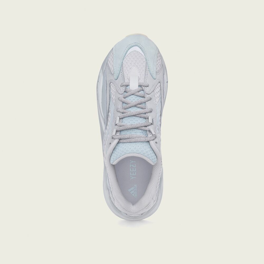 YEEZY Boost 700v2 "Inertia"