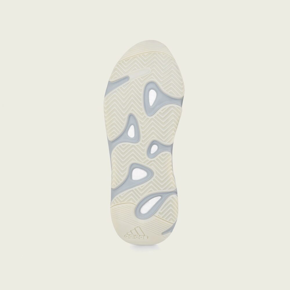 YEEZY Boost 700v2 "Inertia"