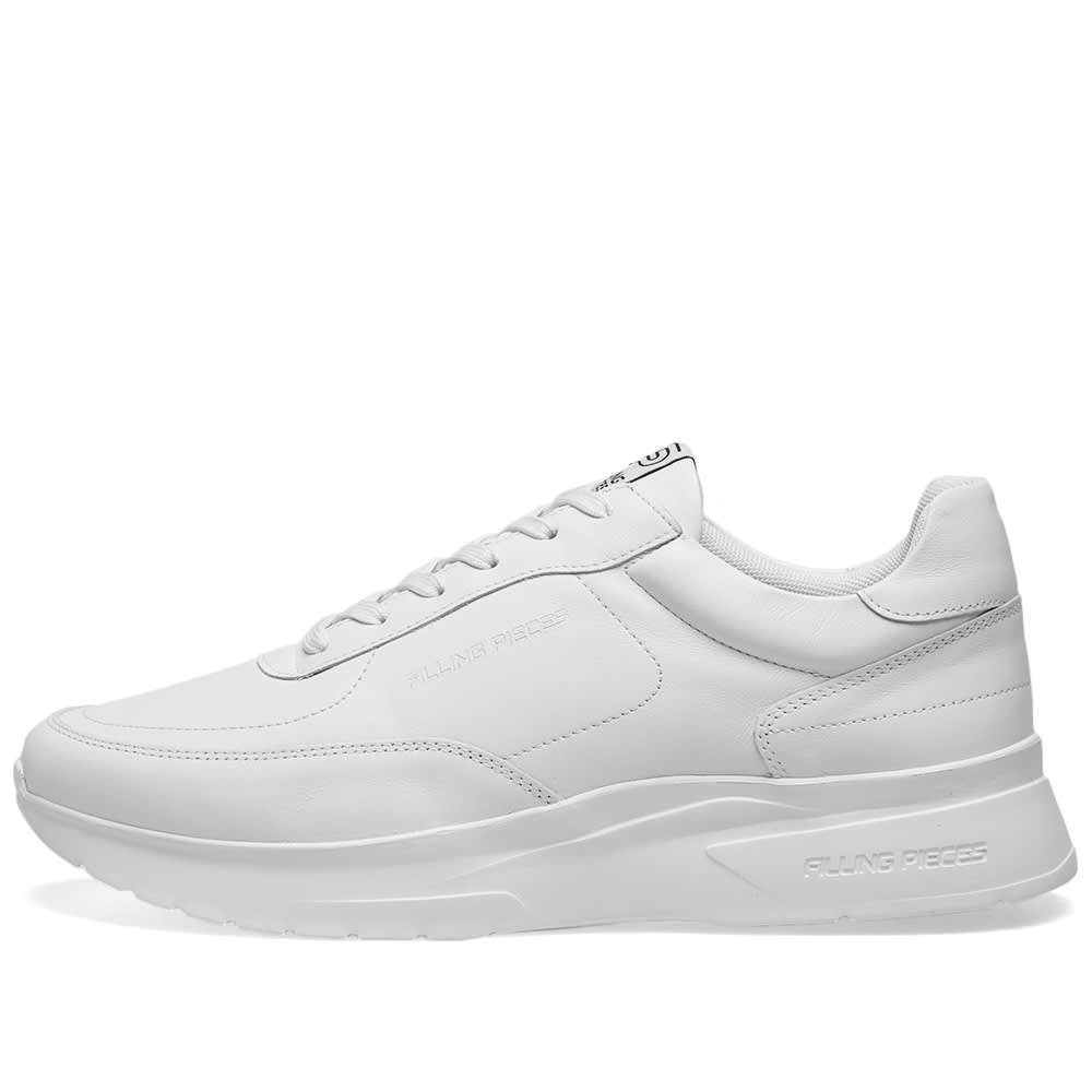 01 10 2019 fillingpieces modajetrunner white 3952736 bb 2 jpg Filling Pieces Moda Jet Runner 'White'