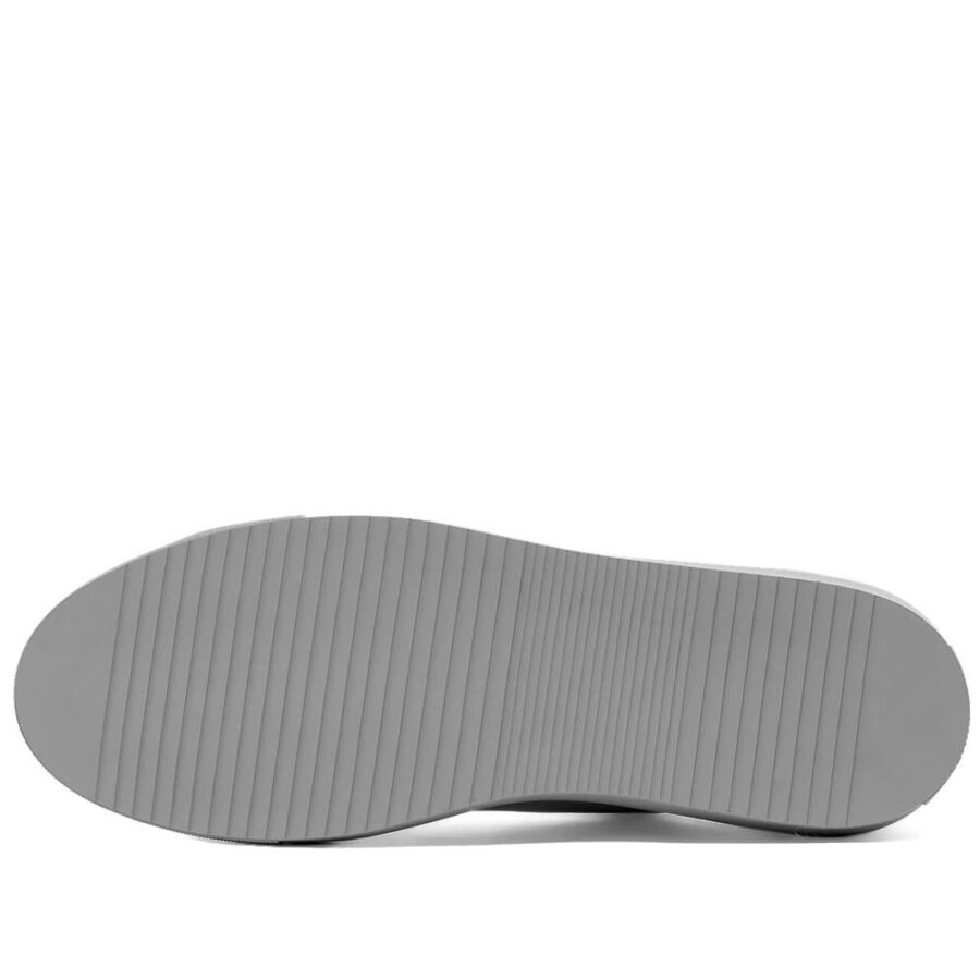 axel arigato clean 90 dark grey