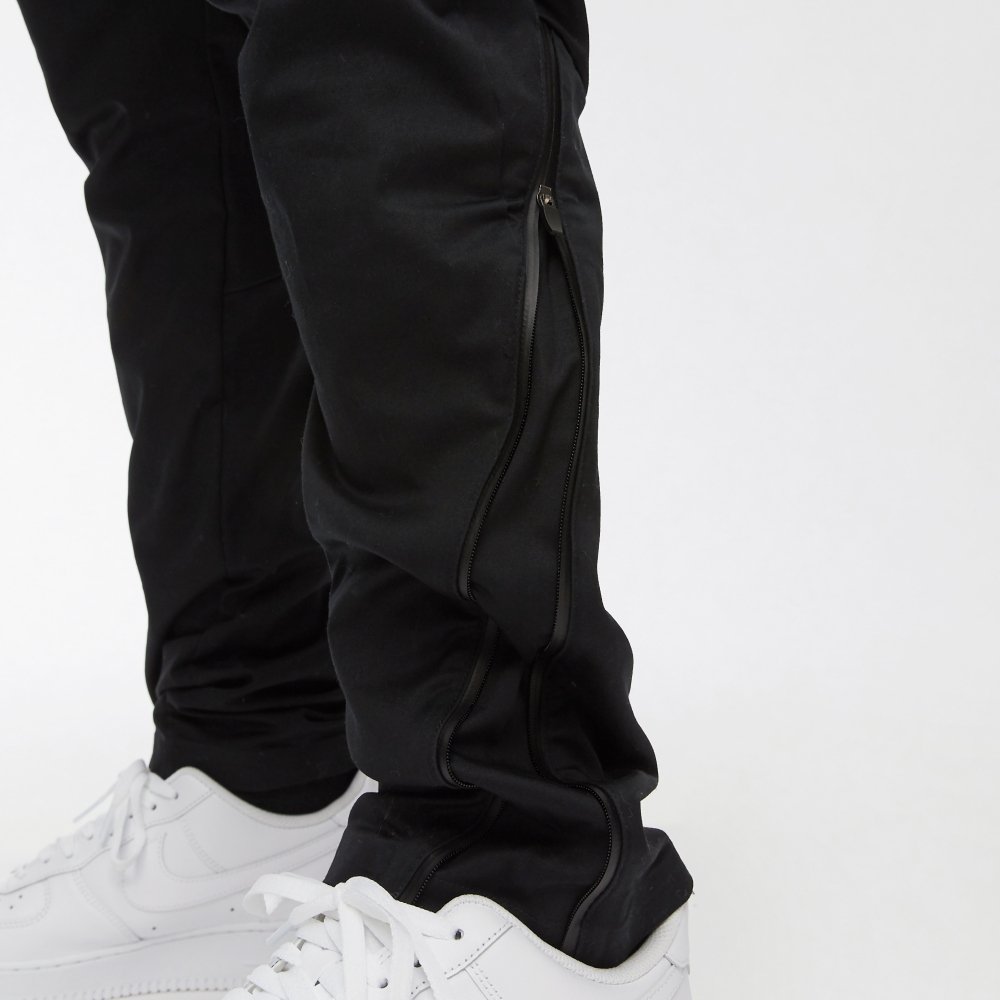 nike x undercover cargo pants