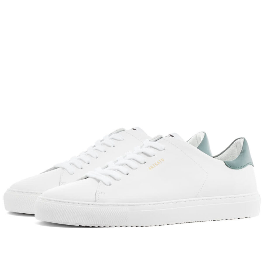 axel arigato clean 90 uk
