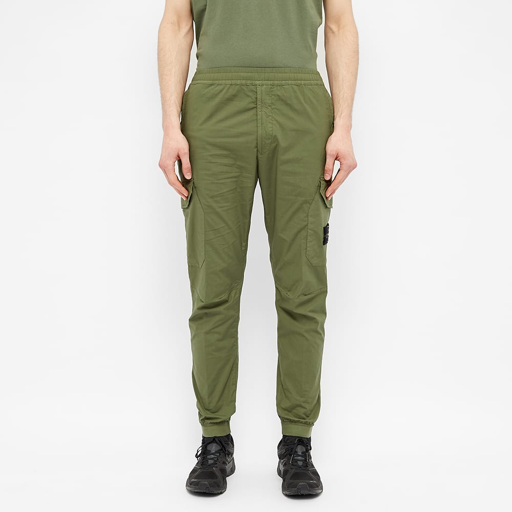 Tory ” Cargo Parachute Pants With Toggle Detail ( Olive Green ) – Ale  Accessories