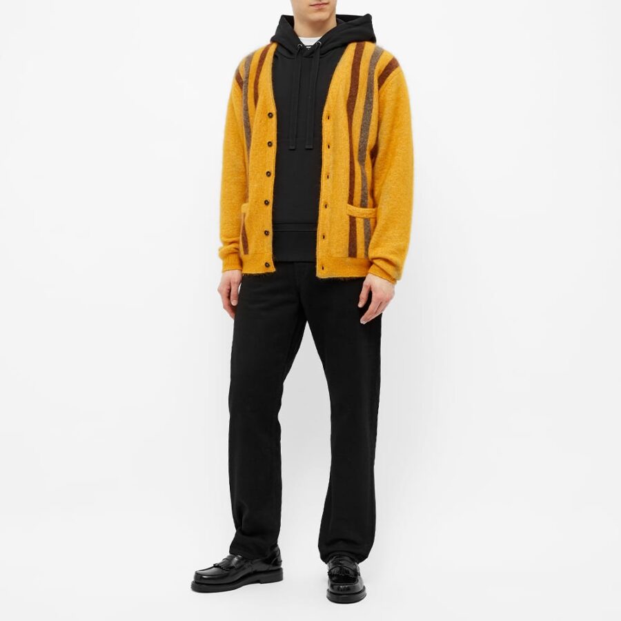 ACNE - 【なおなお様 専用】Acne Studios Ferris Face ブラックの+