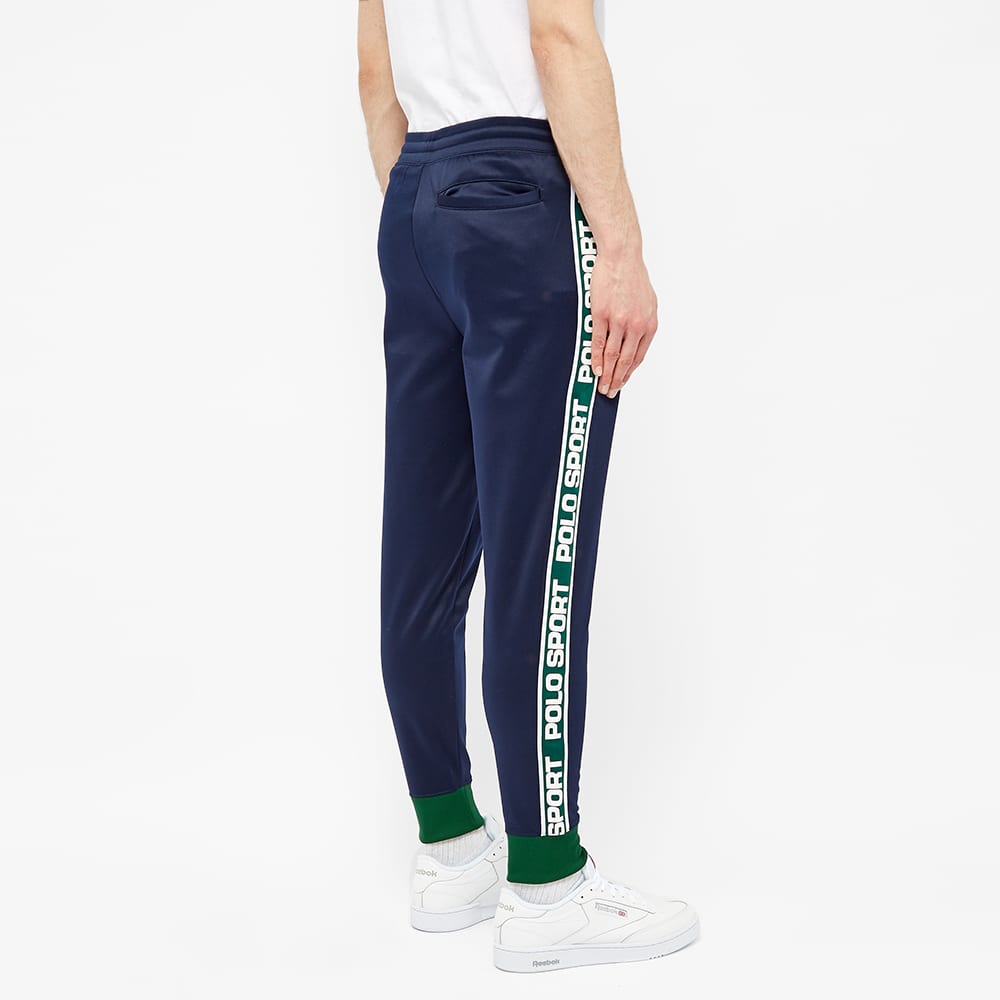 Polo Ralph Lauren Polo Sport Taped Track Pant Polo Sport