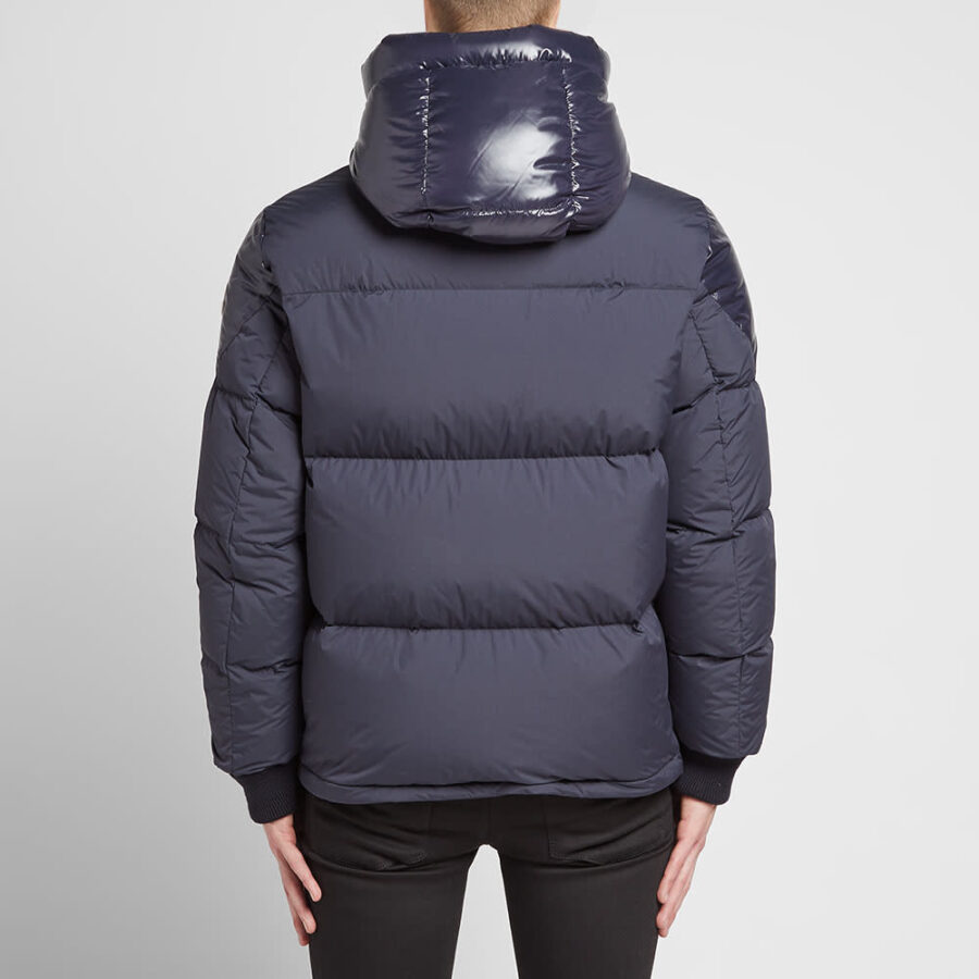 moncler eloy