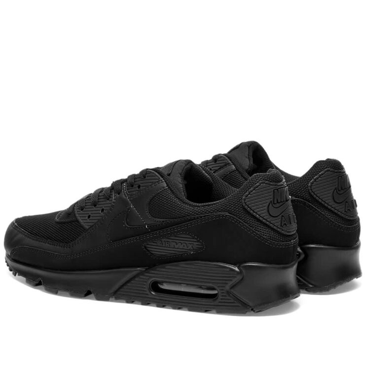 Nike air shop max 740