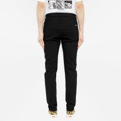 carhartt coast jeans