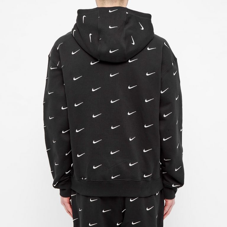 nike nrg hoodie sale