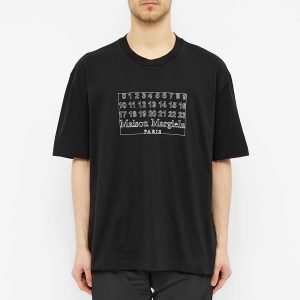 numeric margiela mrsorted