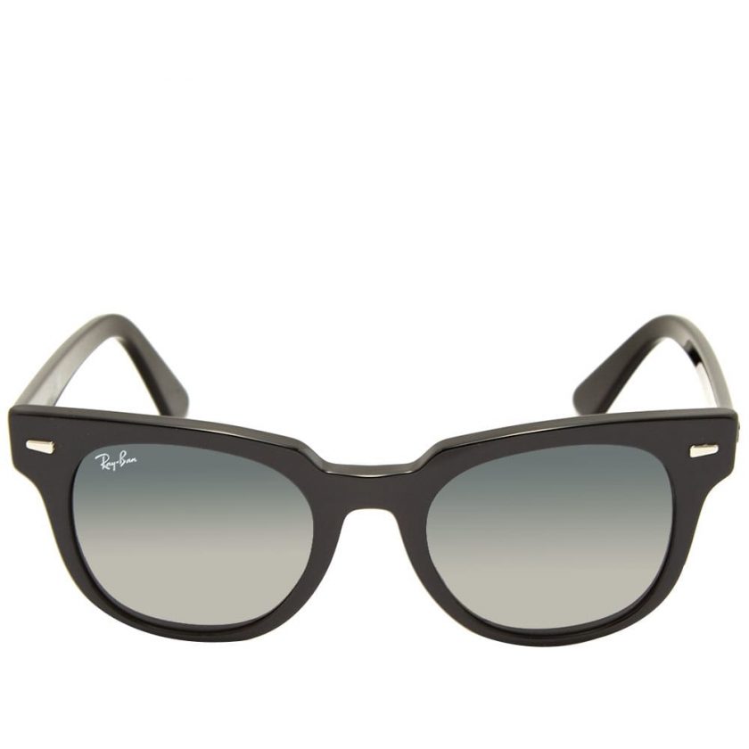 ray ban meteor