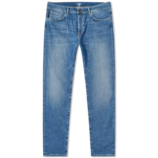 carhartt coast jeans