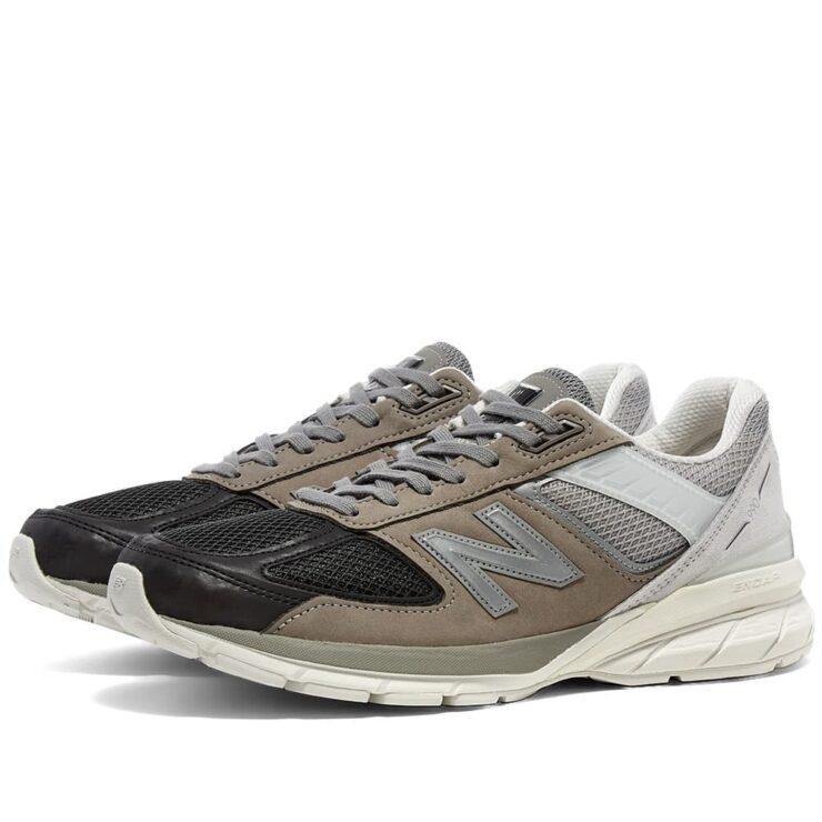 990v5 2019 on sale