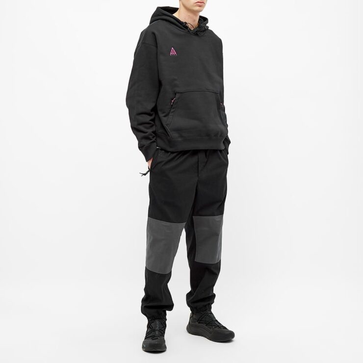 Nike acg sale pullover hoody