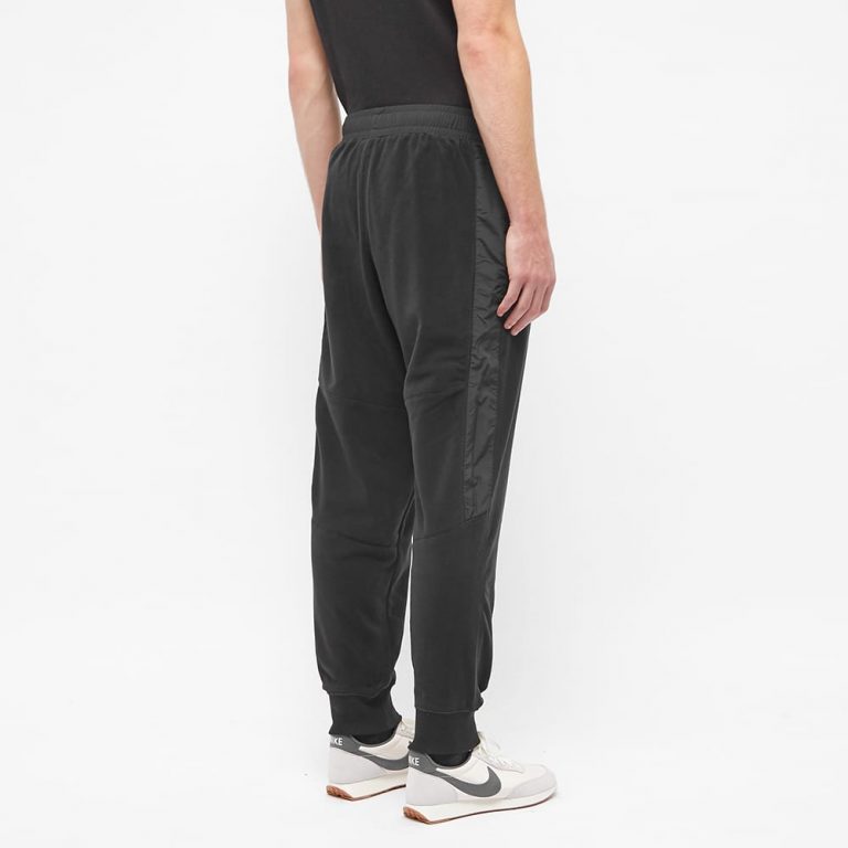 adidas polar fleece joggers