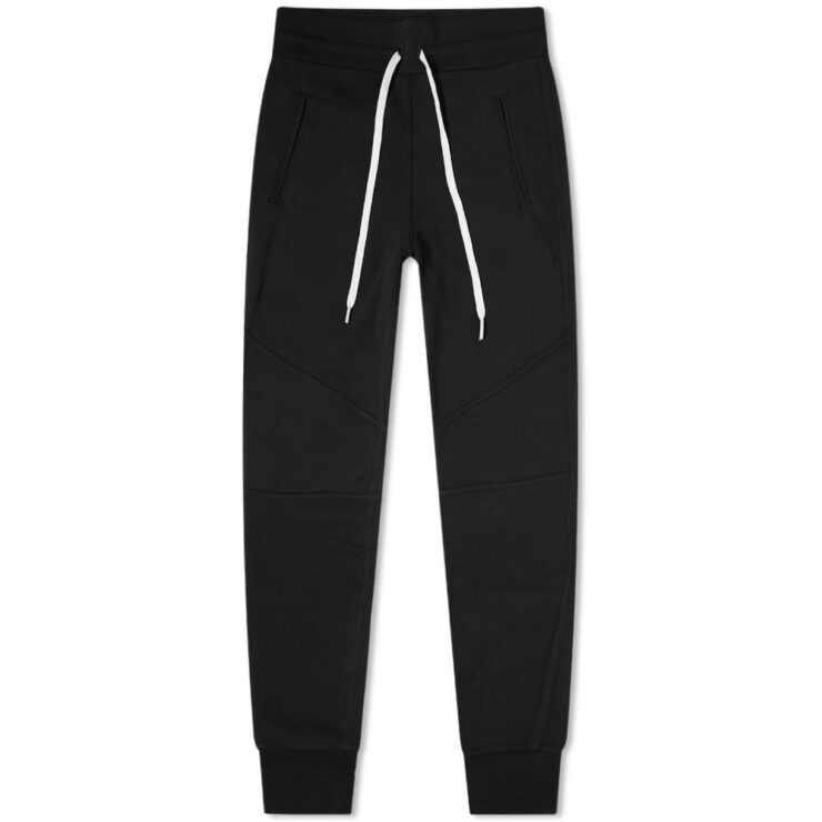 John elliott escobar on sale joggers