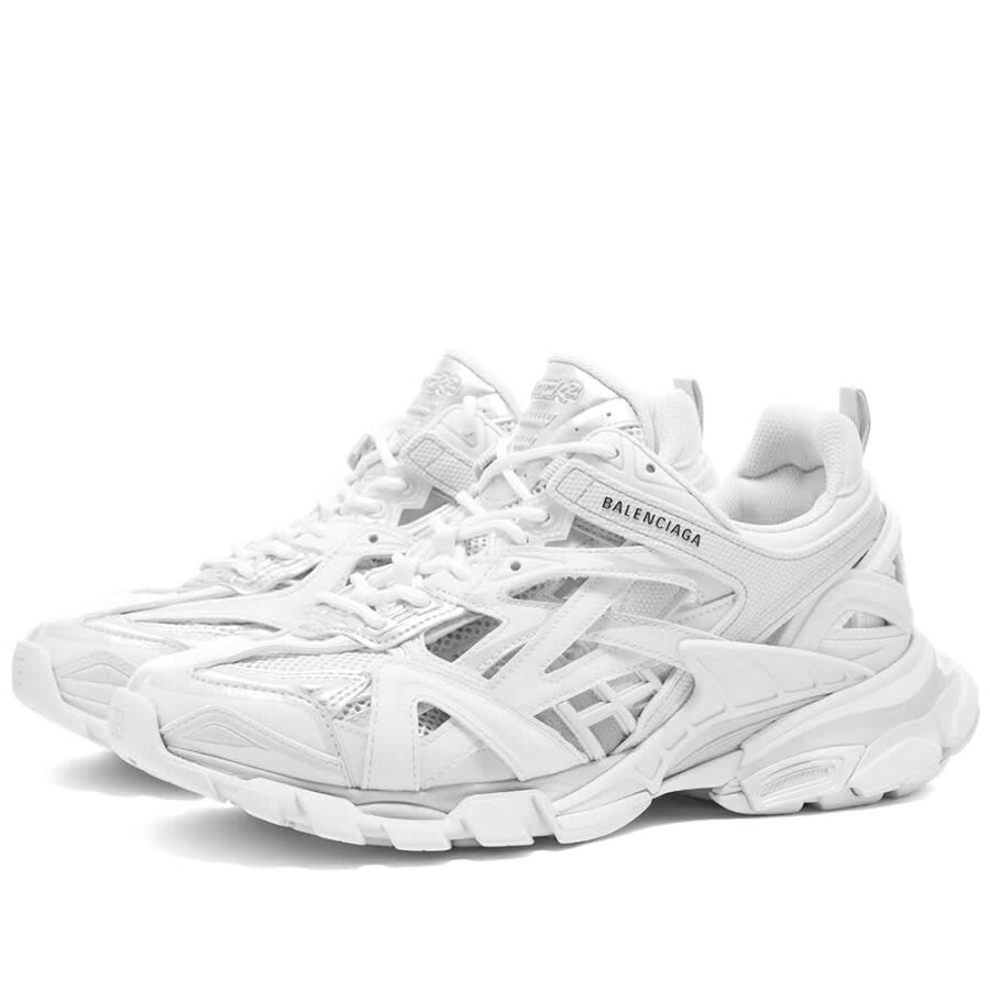 balenciaga track sneaker 2