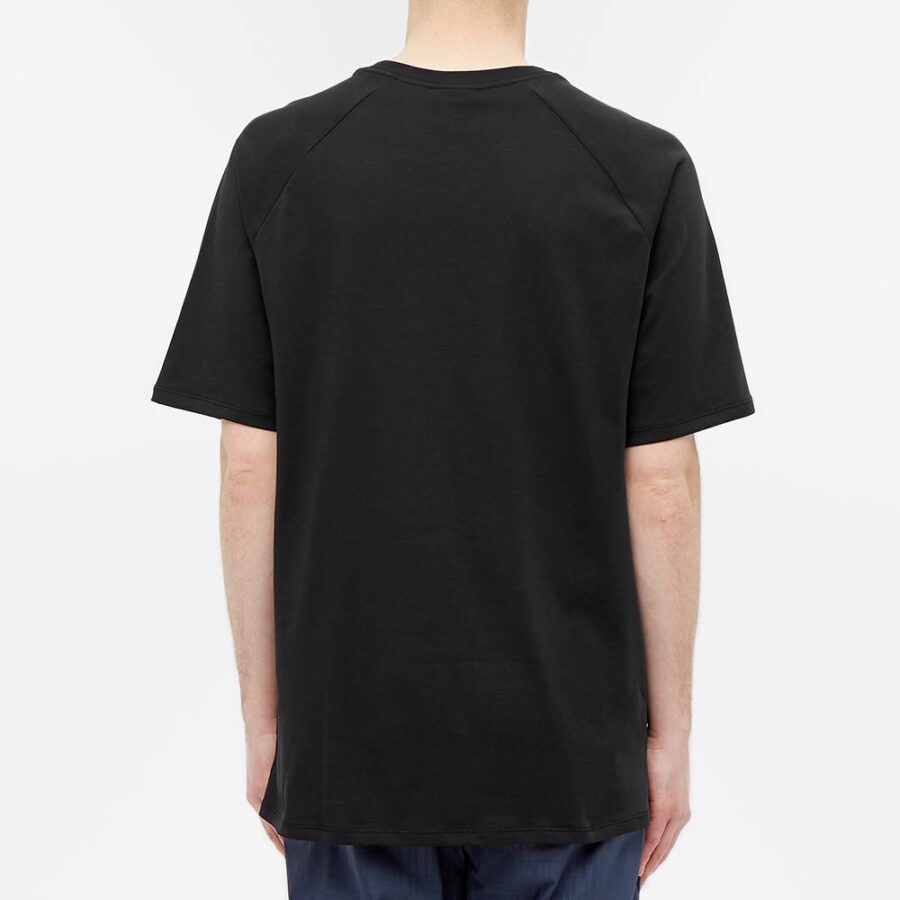 Nike DNA Pack T-Shirt 'Black' | MRSORTED