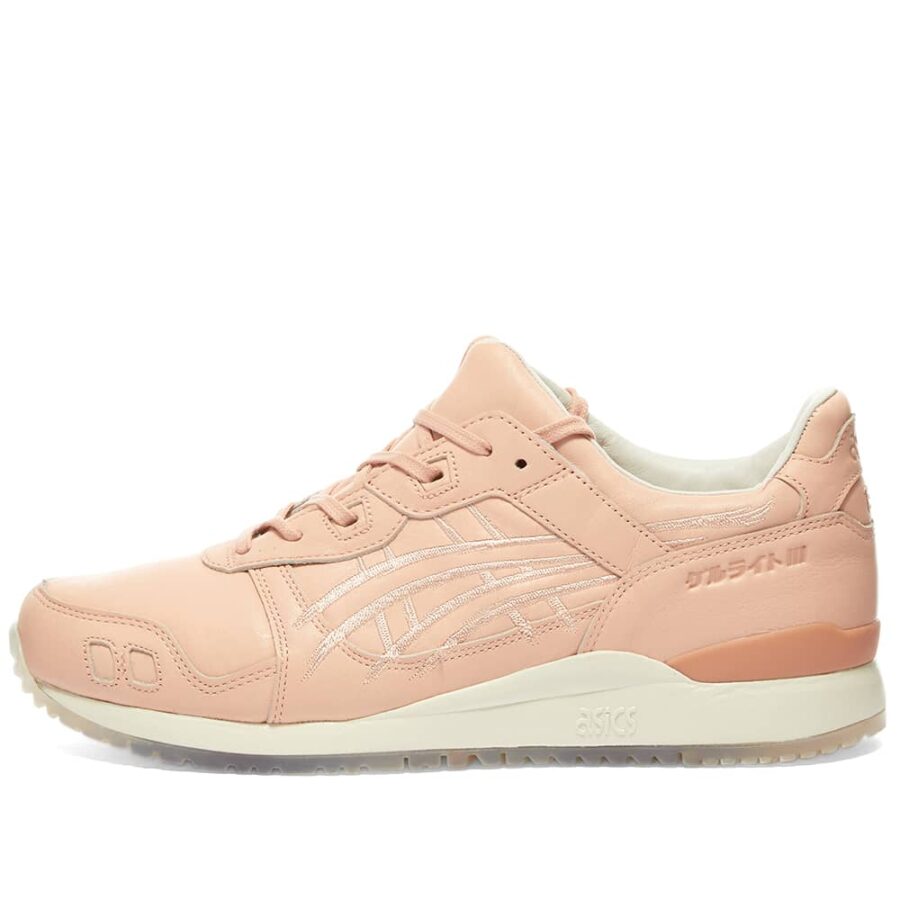 gel lyte kobe beef