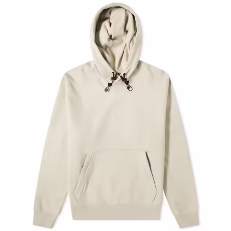 Nike ACG Hoody 'String'