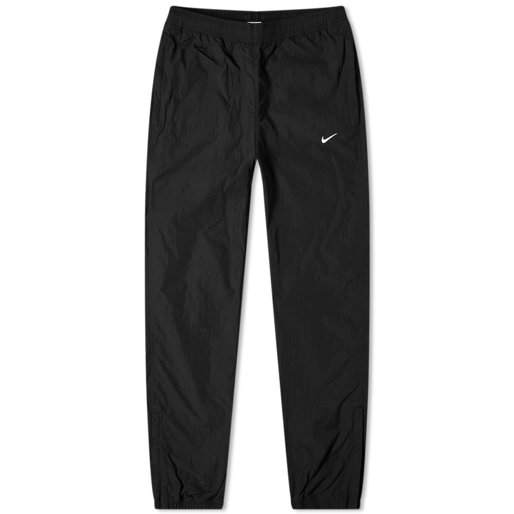 nikelab nrg pants