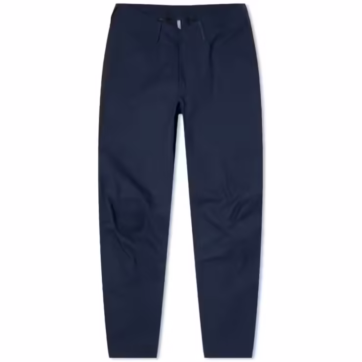Arc'Teryx Veilance Voronoi Pants 'Dark Navy'