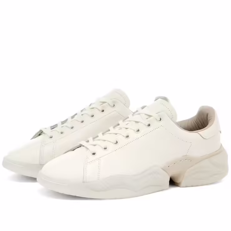 Adidas x OAMC Type 0-2L 'Off White'