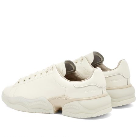 Adidas x OAMC Type 0-2L 'Off White' | MRSORTED