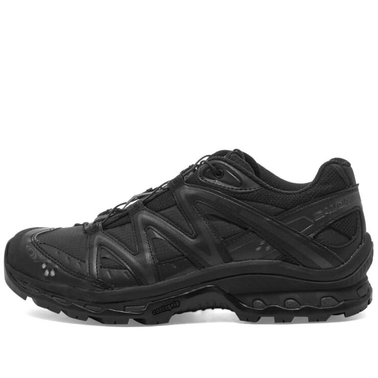 xt quest salomon