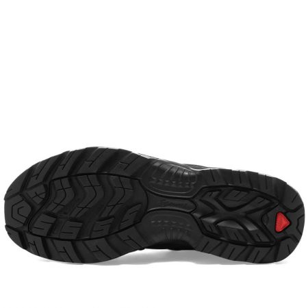 salomon xt quest low