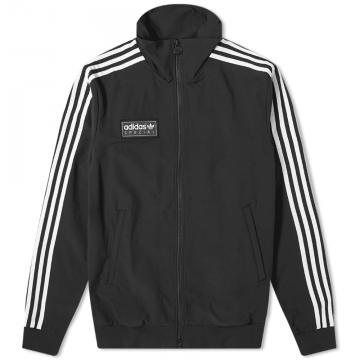 adidas pleckgate track top