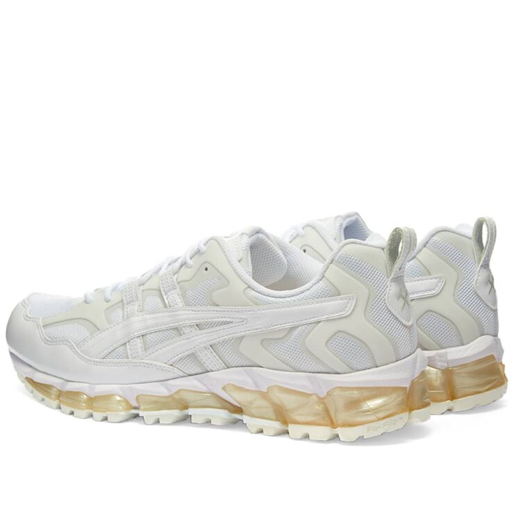 asics gel nandi 360 white