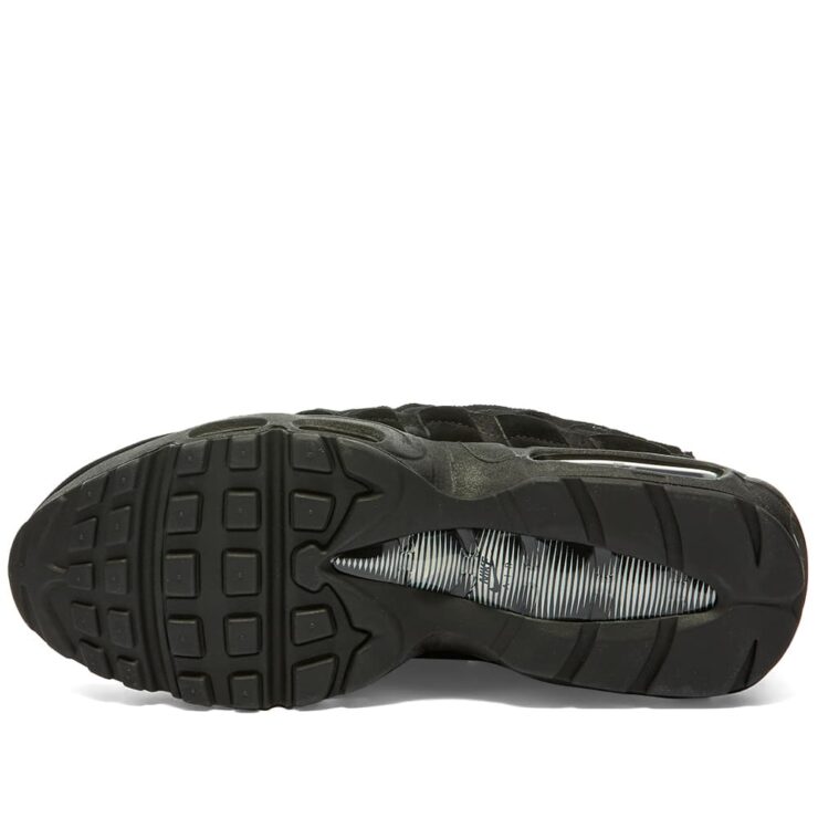 Airmax95 comme sales des garcons