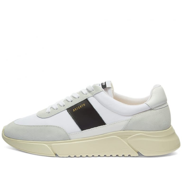 axel arigato genesis vintage runner sale