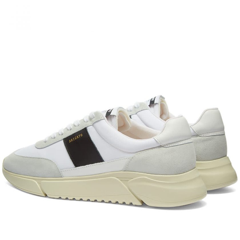 lululemon shoe prices