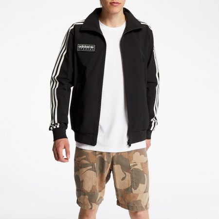 adidas pleckgate track top