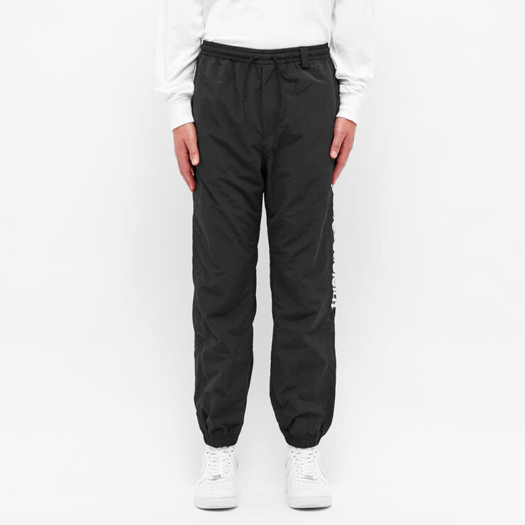 thisisneverthat Cargo Pants / Black – Livestock