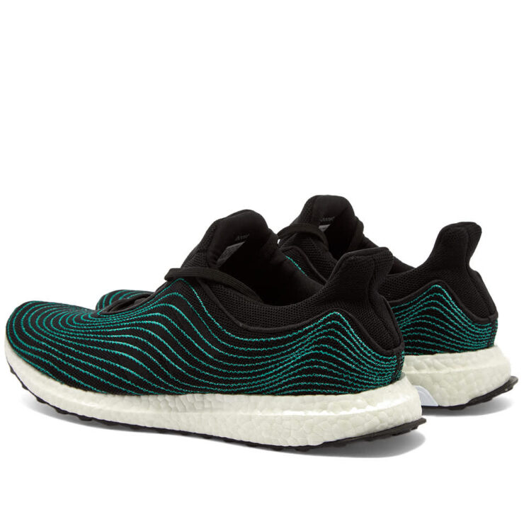 parley adidas ultra boost dna