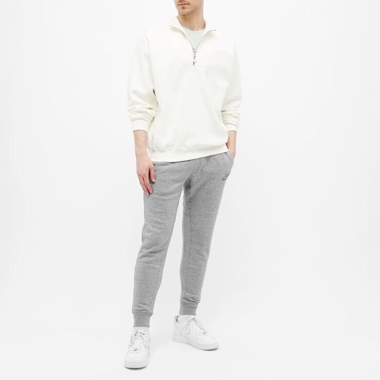 nike zero joggers