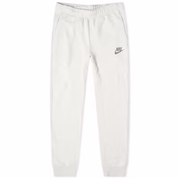 Nike Zero Joggers 'Multi & White'